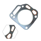 Cylinder Head Gasket for Honda GXV340 (Air Cooled Engine)