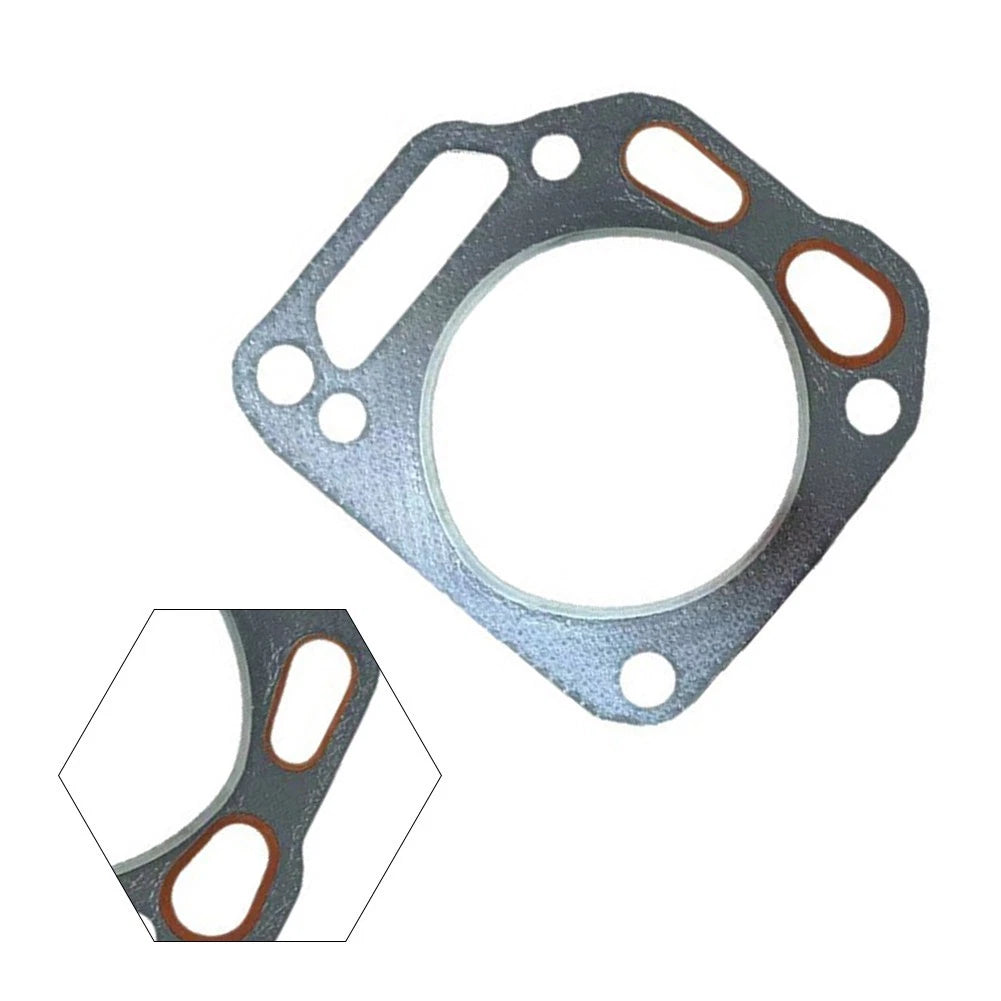 Cylinder Head Gasket for Honda GXV340 (Air Cooled Engine)