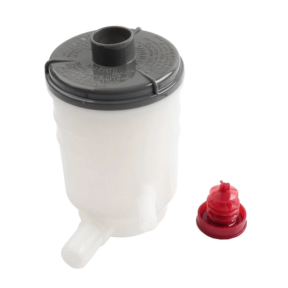 Power Steering Pump Reservoir Tank for Honda Odyssey (2011–2017)