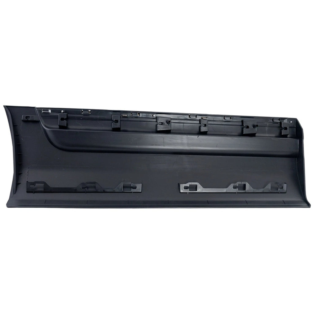 Rear Left Door Molding for Ford Explorer (2011–2015)