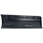Rear Left Door Molding for Ford Explorer (2011–2015)