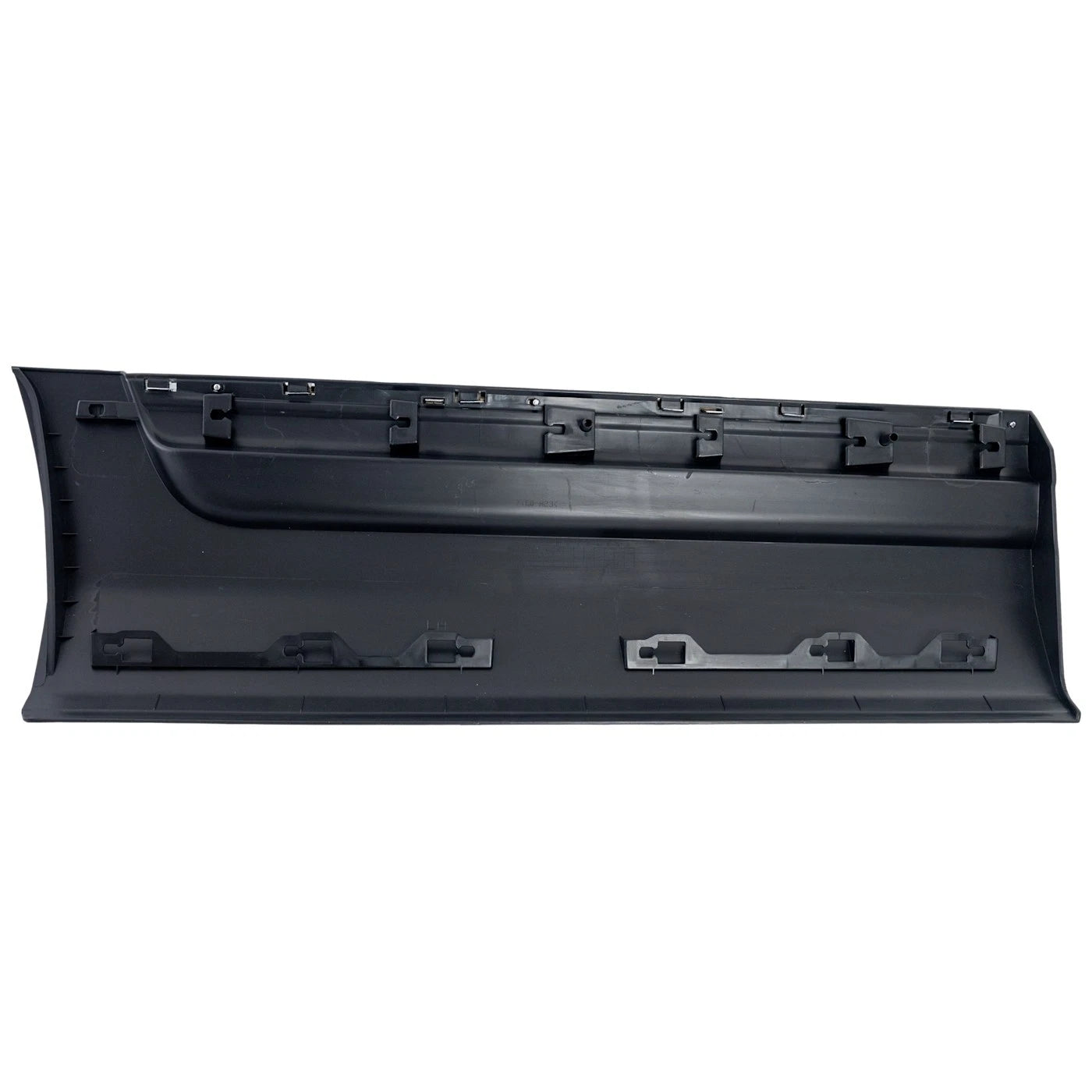 Rear Left Door Molding for Ford Explorer (2011–2015)