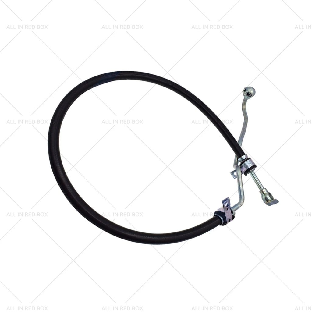 Oil Pressure Hose for Mitsubishi Lancer Sedan (2000–2013)