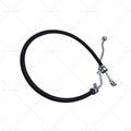 Oil Pressure Hose for Mitsubishi Lancer Sedan (2000–2013)