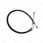 Oil Pressure Hose for Mitsubishi Lancer Sedan (2000–2013)