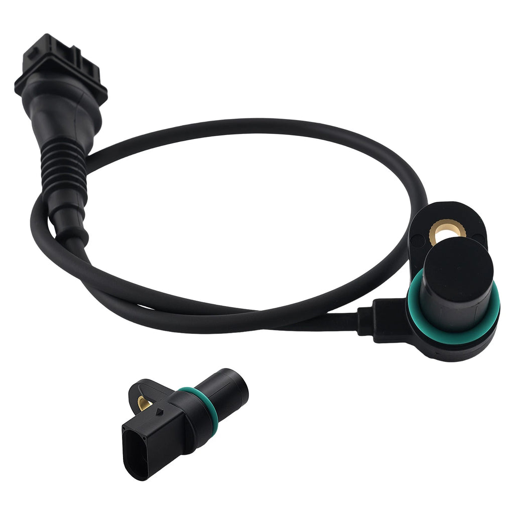 Camshaft Position Sensor for BMW Z4 (2003–2005) 12141438081