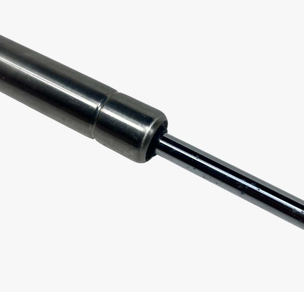 Stainless Steel Gas Spring 110Lbs for Ameritool 750-6L (Fits 750-6L)