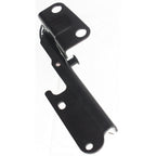 Hood Latch Kit for Ford Mustang (2005–2009)