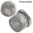 Suction Strainer Mesh Filter for Airless Sprayer 390 395