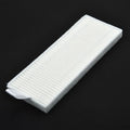 5X Vacuum Cleaner Filter for M210/M210B/M213/M210S/OKP K3