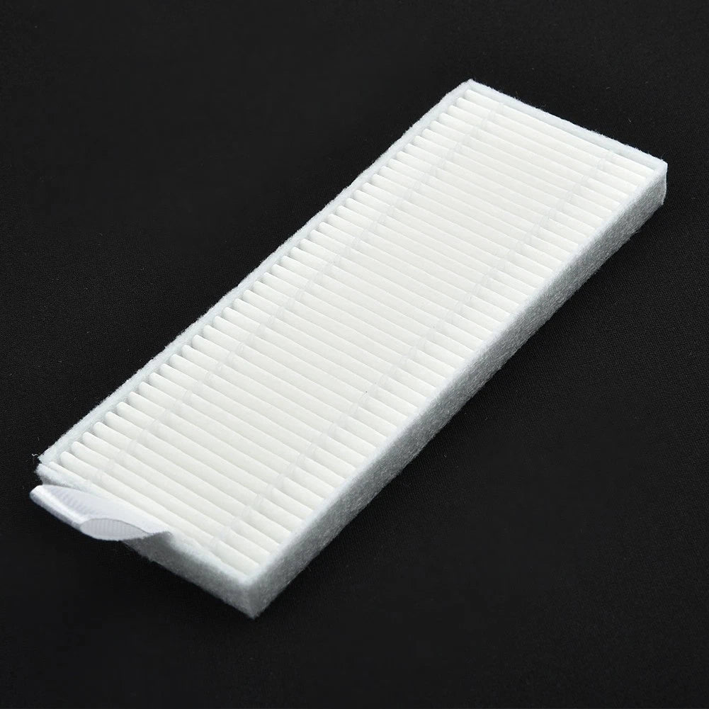 5X Vacuum Cleaner Filter for M210/M210B/M213/M210S/OKP K3