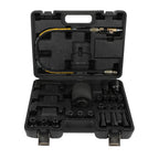 24PCS Pneumatic Puller Set for Diesel Injectors (Fits )