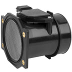 Mass Air Flow Sensor with Housing for Nissan Frontier (1999–2004)