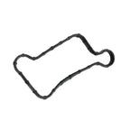 Rocker Cover Gasket for Kia Rio, Soul, Hyundai Sonata, Elantra (2011-2023)