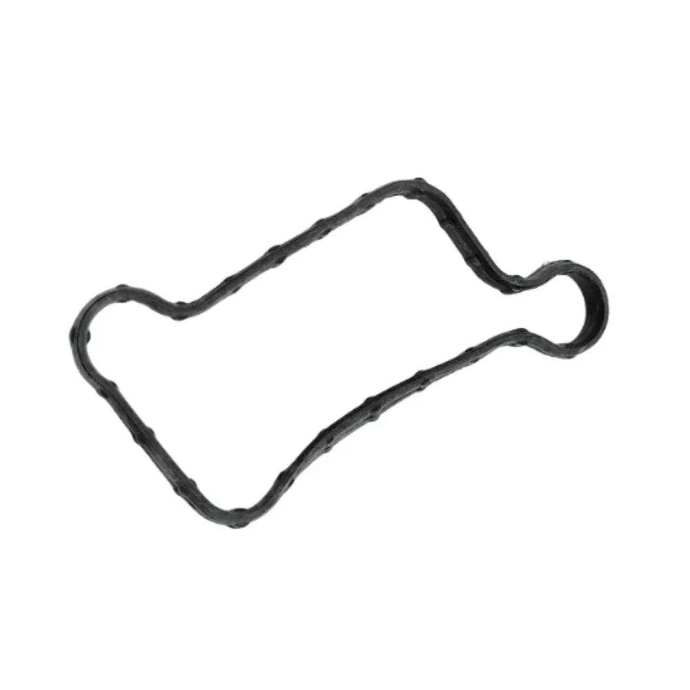 Rocker Cover Gasket for Kia Rio, Soul, Hyundai Sonata, Elantra (2011-2023)