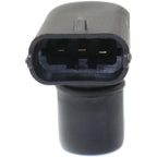 Camshaft Position Sensor for Chevrolet Impala, Traverse, Buick Enclave (2012–2020)