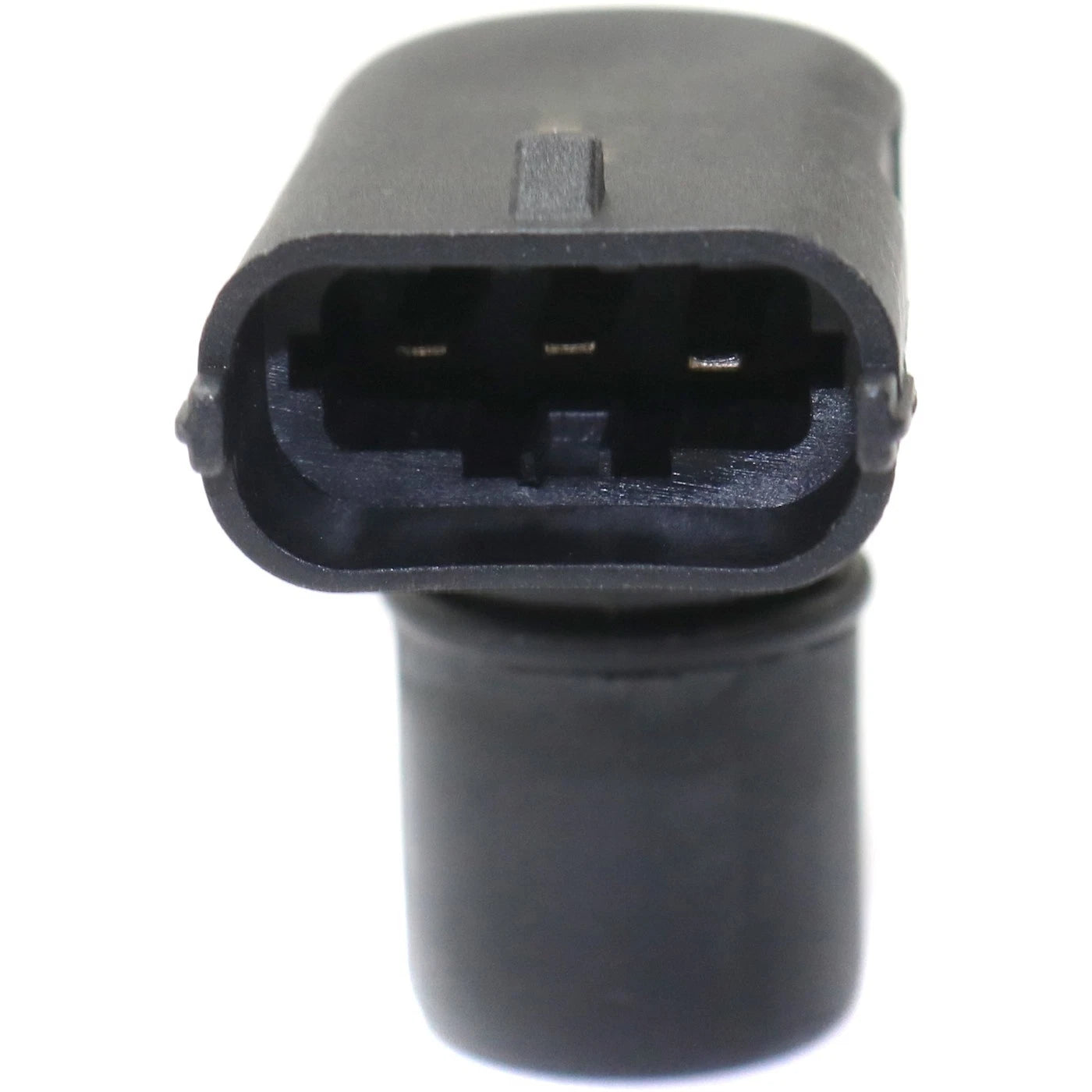 Camshaft Position Sensor for Chevrolet Impala, Traverse, Buick Enclave (2012–2020)
