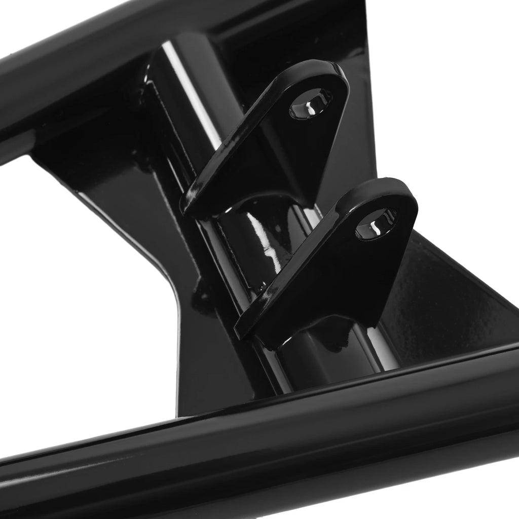 Set of 2 A Arms for Kawasaki KFX400 (2005–2006) & Suzuki Quadsport Z400 (2005–2008)