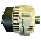 Alternator for Mercedes-Benz SL500 (1996–1998)