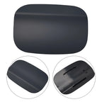 Fuel Door Cover Lid for Mercedes CLA 250 (2014���2018)