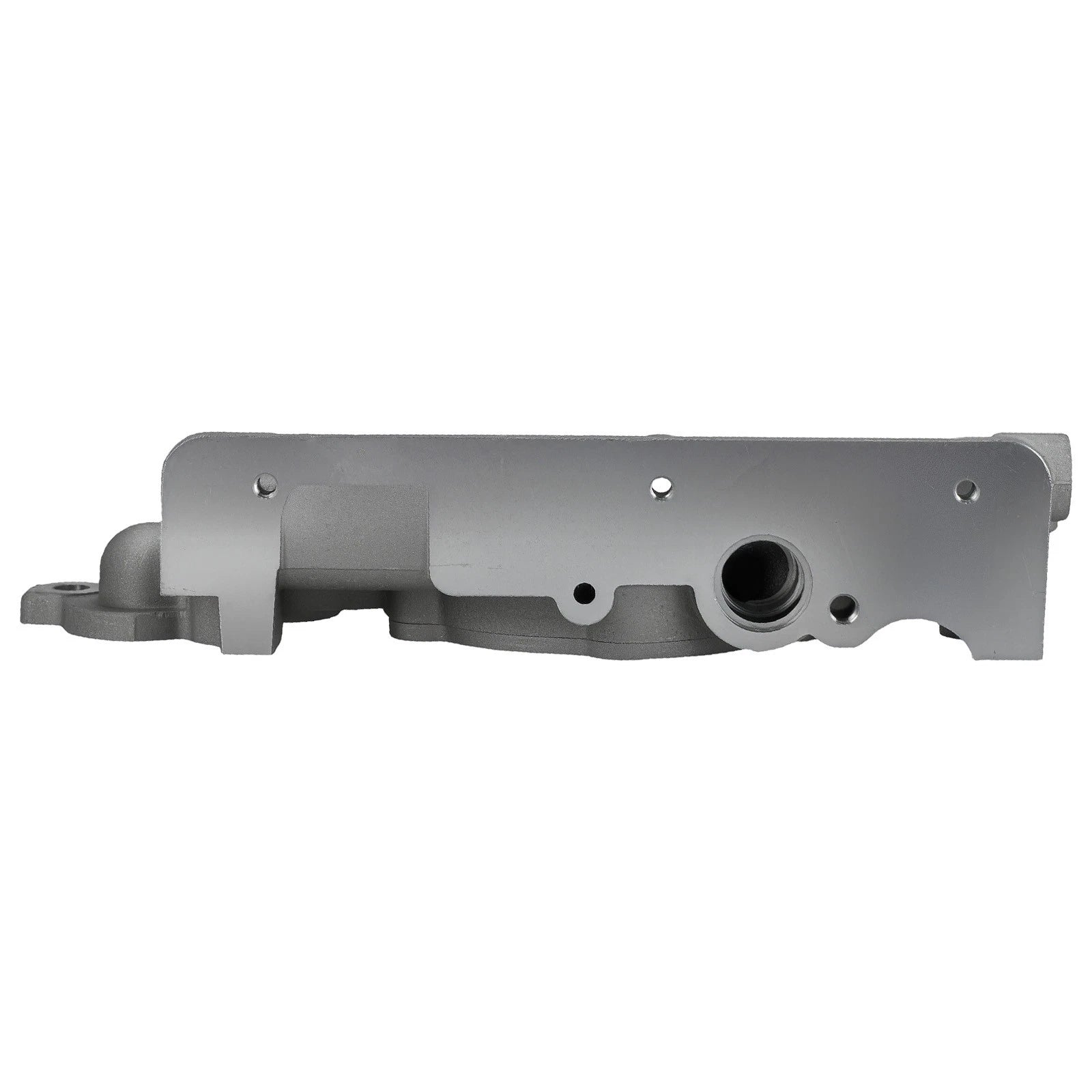 Oil Pump for Chrysler Sebring Dodge Stratus Avenger 2.0L (1995-2000)