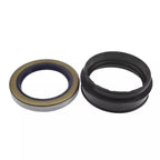 Rear Axle Shaft O-Ring & Seal Kit for Toyota 4Runner, Tundra (1984-2006)