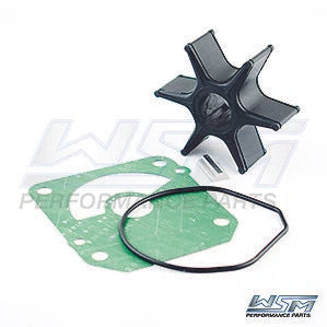 WSM Water Pump Service Kit for Honda BF 75-130 HP (2003–2012) - 725-185