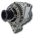 Alternator for John Deere Tractor 6220 6310 6320 6410 6415 6420 6505 6510 6515