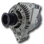 Alternator for John Deere Tractor 6220 6310 6320 6410 6415 6420 6505 6510 6515
