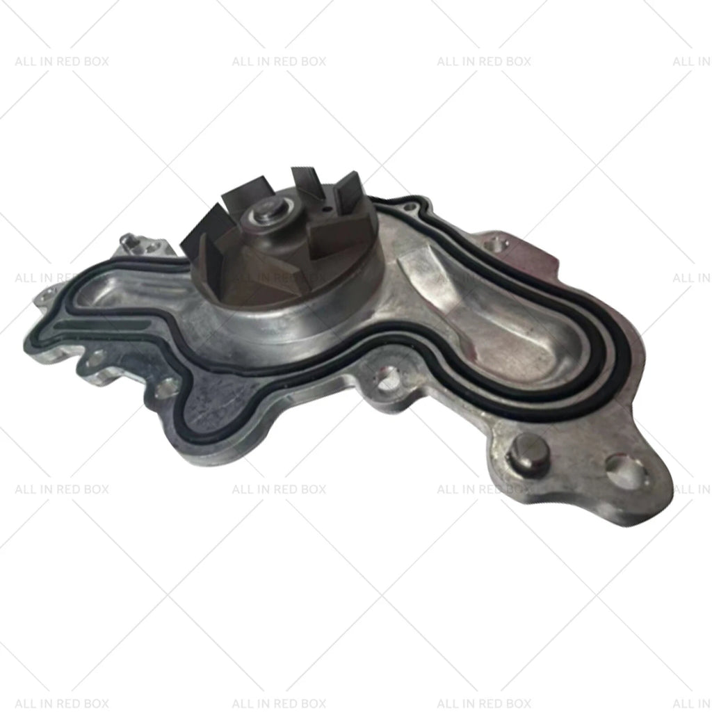 Water Pump for Ford Edge Explorer Taurus Flex MKS MKT MKX (2007–2019)