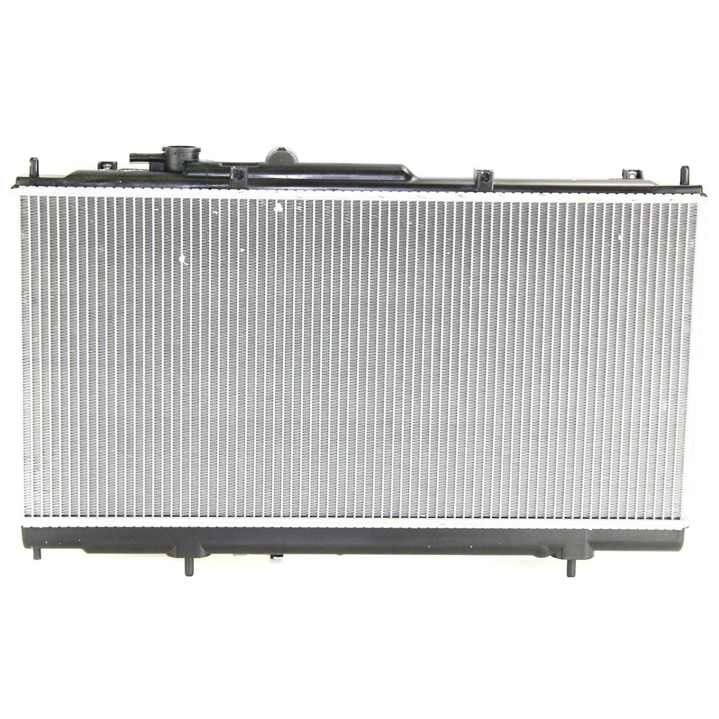 Radiators for Mitsubishi Eclipse, Dodge Stratus, Chrysler Sebring (2001–2005)