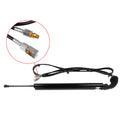 Power Liftgate Actuator for GMC Terrain (2010–2015)