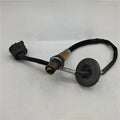 Oxygen Sensor 928mm 1.5L for Mitsubishi Lancer EX Galant Fortis (2007–2010)