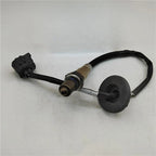 Oxygen Sensor 928mm 1.5L for Mitsubishi Lancer EX Galant Fortis (2007–2010)