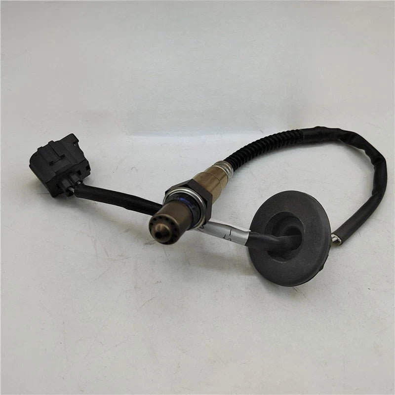 Oxygen Sensor 928mm 1.5L for Mitsubishi Lancer EX Galant Fortis (2007–2010)