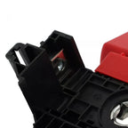 Positive Battery Cable Terminal End Circuit Breaker for Ford Taurus, Explorer