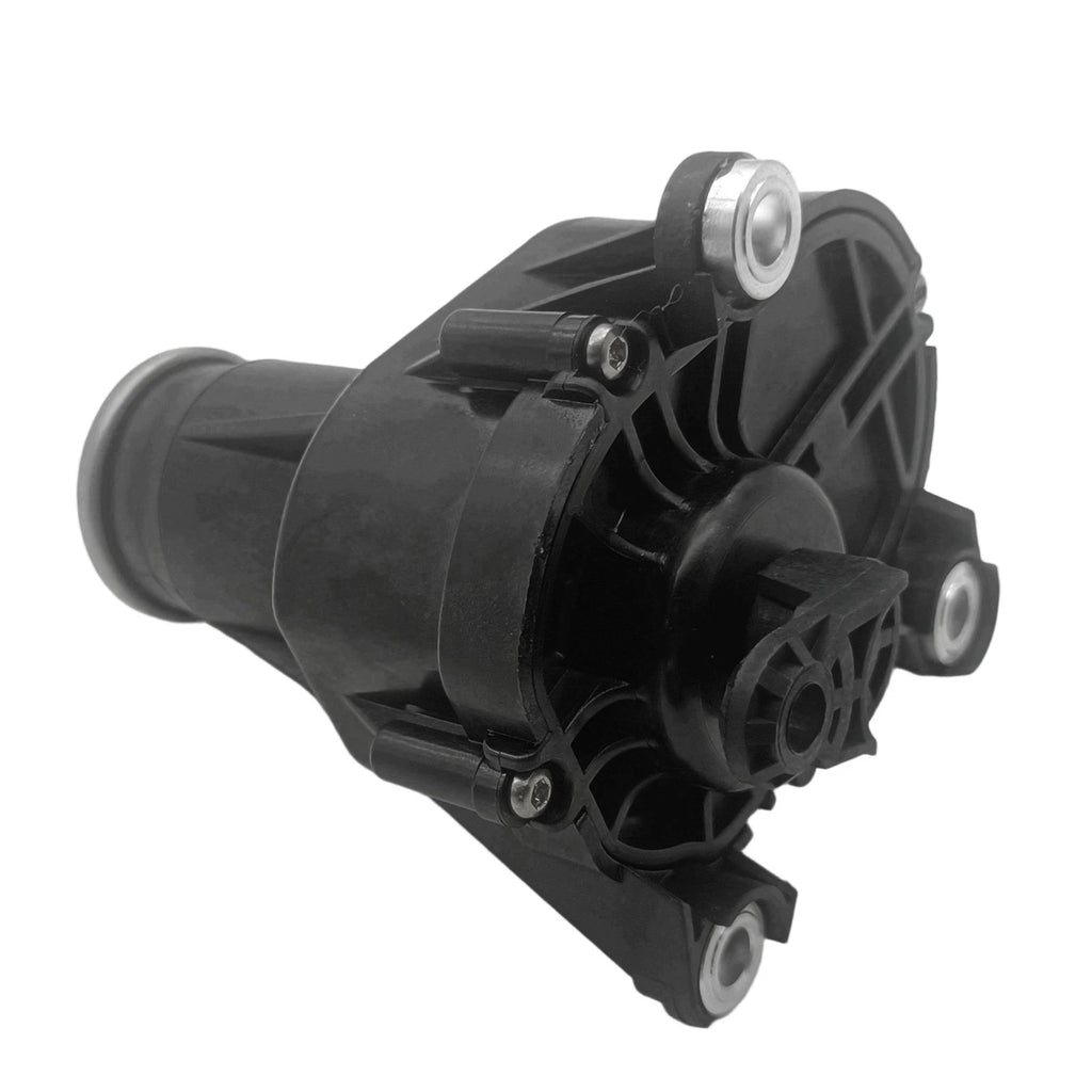Intake Manifold Actuator for Mercedes-Benz Sprinter 2500 (2014-2017)