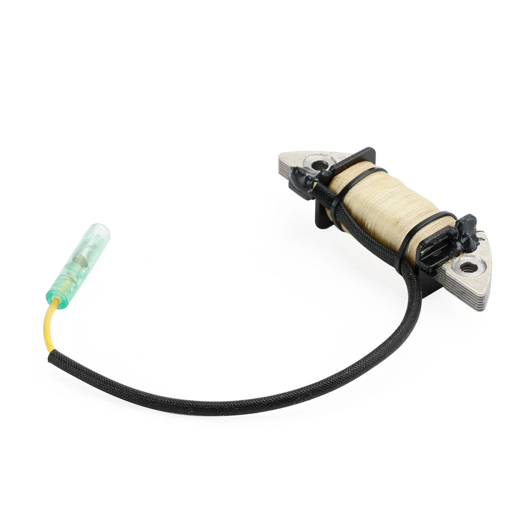 Exciter Coil for Mercury Mariner 2 (1990–1999)