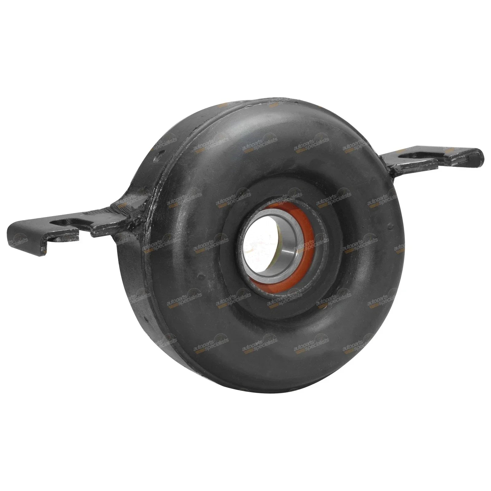 Tail Shaft Centre Support Bearing for Mazda Bravo B Series (1999-2006) B2500