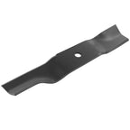 Set of 3 Lawn Mower Blades for Cub Cadet Tank 48" Cut