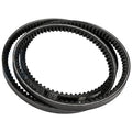 Belt, Fan A-218509A1-AI for
