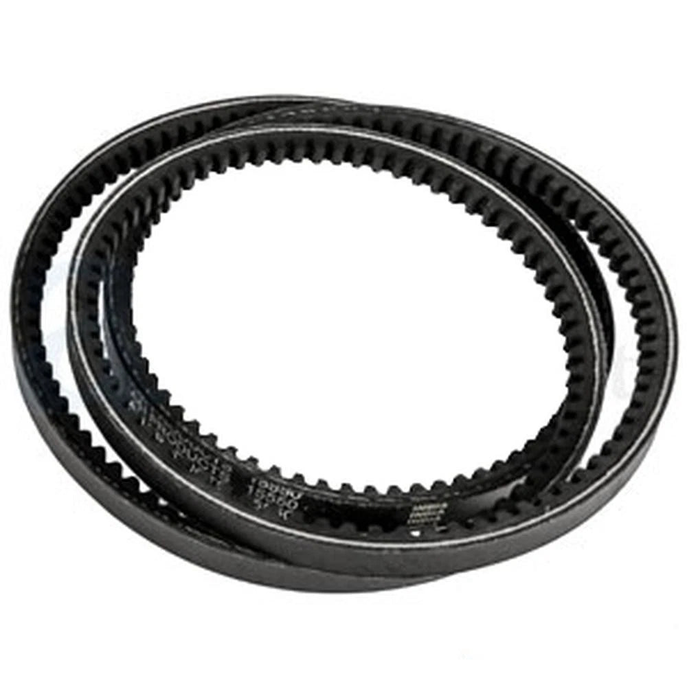 Belt, Fan A-218509A1-AI for