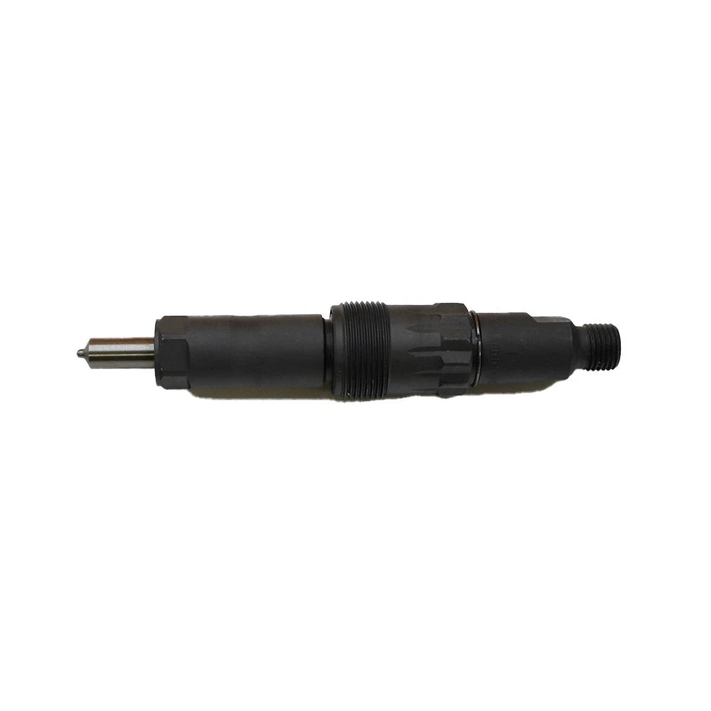 Fuel Injector for John Deere 4640 4840 8430 8440 8450 8640 8650 8820 (AR73847)