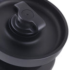 Front Roller for Gehl CTL70/CTL80 Skid Steer Loader (2010-2023)