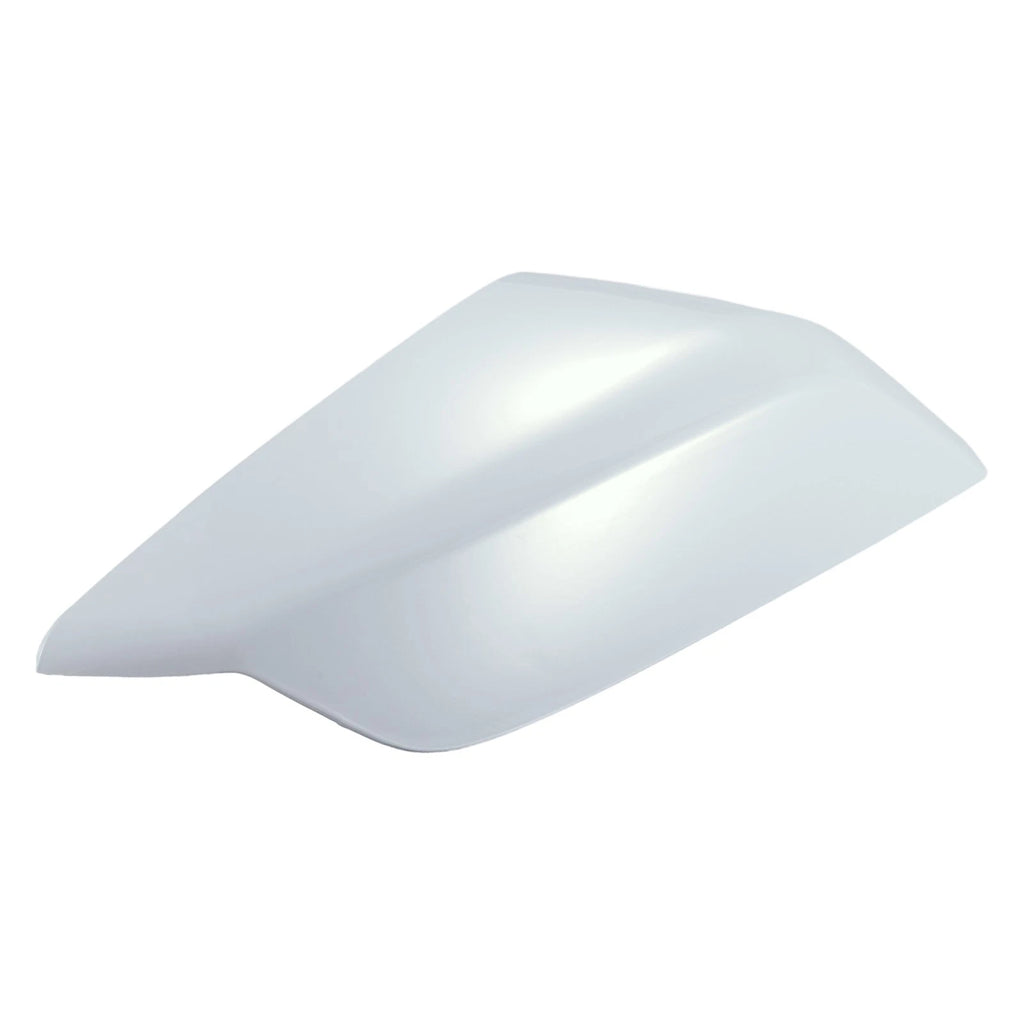 Right Side Door Wing Mirror Cover for Chevy Malibu (No. 84026842)