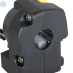 Handlebar Switch 35020-HM7-A00 for Honda TRX400FW TRX450S TRX450FM (1995–2004)