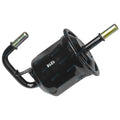Fuel Filter for Toyota Landcruiser Prado KZJ120R 3.0L 1KZ-TE Diesel (2003-2009)