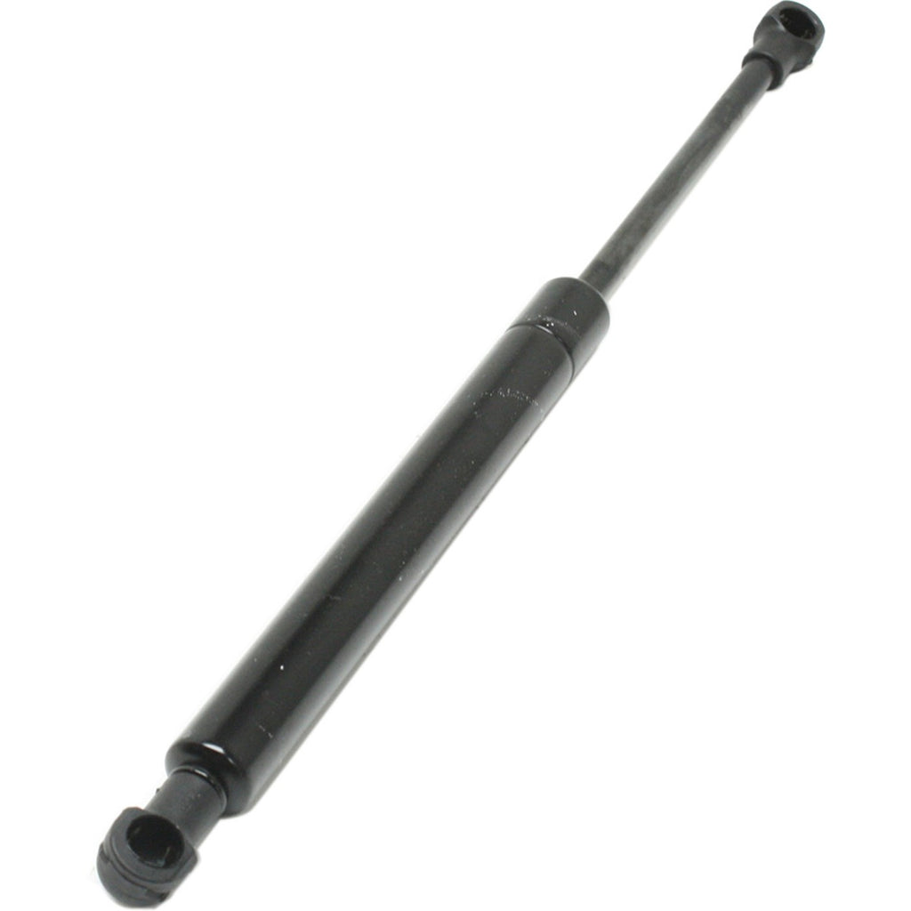 Lift Support for BMW 325i (2001–2005) Hood Left or Right