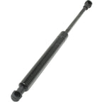 Lift Support for BMW 325i (2001–2005) Hood Left or Right