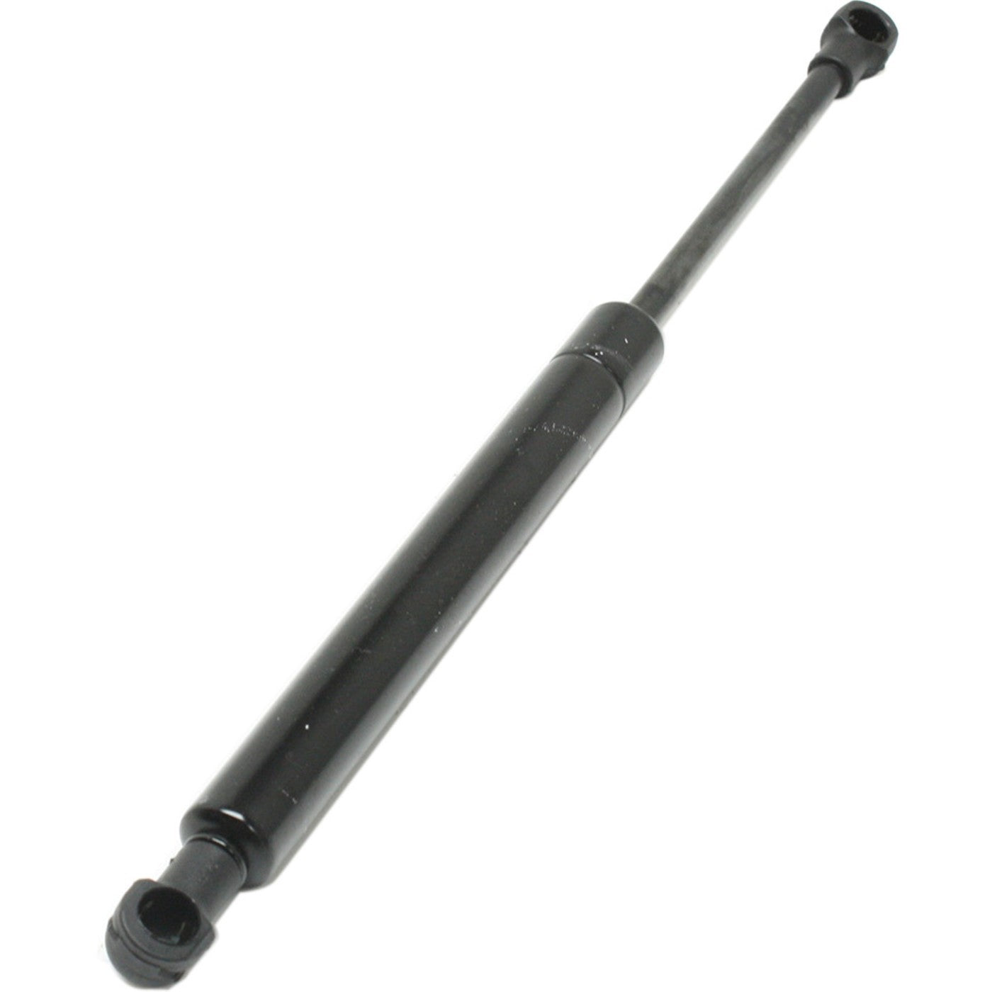 Lift Support for BMW 325i (2001–2005) Hood Left or Right